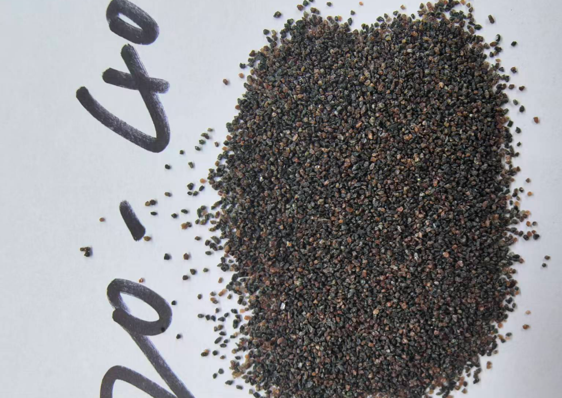 6715d051-be4c-4738-ac2c-5ca8948a1af6 رمل العقيق 20-40 للتفجير في أحواض بناء السفن